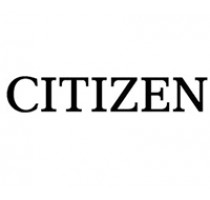 Citizen