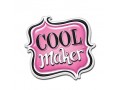 Cool Maker