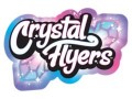 Crystal Flyers
