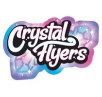 Crystal Flyers