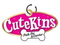 CuteKins