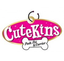 CuteKins