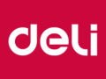 Deli