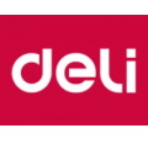 Deli
