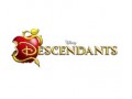 Disney Descendants