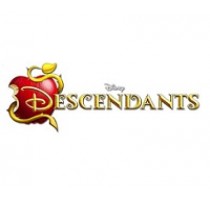 Disney Descendants
