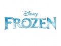 Disney Frozen