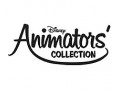 Disney Animators'