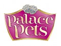 Disney Princess Palace Pets 