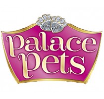 Disney Princess Palace Pets 