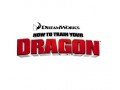 Dragons