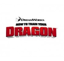 Dragons