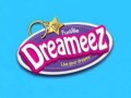 Dreameez
