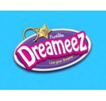Dreameez