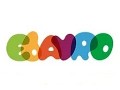 Ebayro