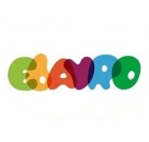 Ebayro