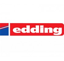 Edding