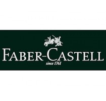 Faber-Castell