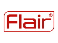 Flair