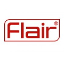 Flair