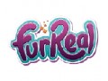 FurReal