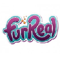 FurReal