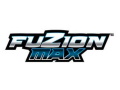 Fuzion Max