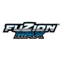 Fuzion Max