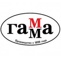 Гамма