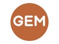GEM