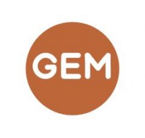 GEM