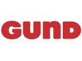 GUND