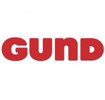 GUND