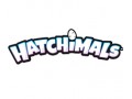 Hatchimals