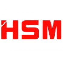 HSM