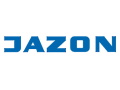 Jazon
