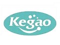 Kegao