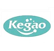Kegao