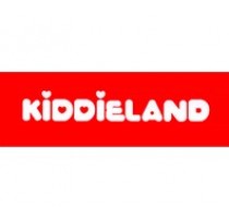 Kiddieland