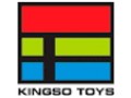 Kingso Toys