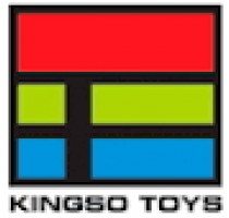 Kingso Toys