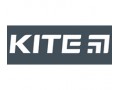 Kite
