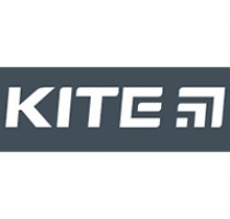 Kite