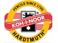 Koh-I-Noor