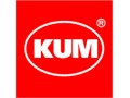 KUM