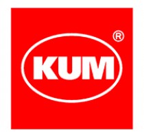 KUM