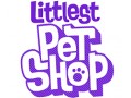 Littlest Pet Shop