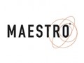 Maestro