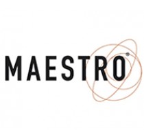 Maestro