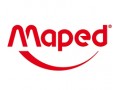 Maped